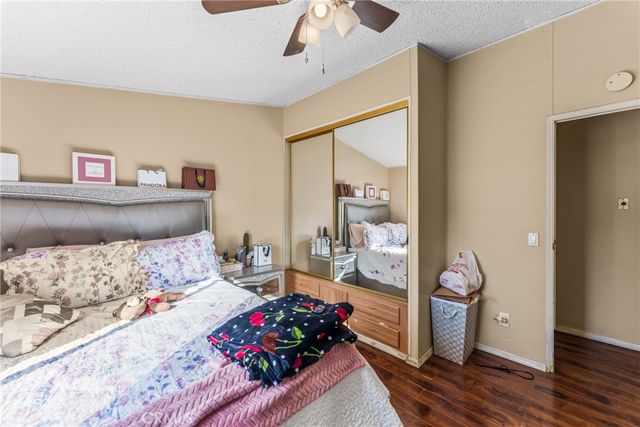 3825 Crestmore 480, Jurupa Valley, CA 92509