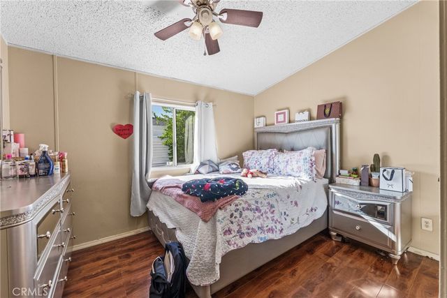 3825 Crestmore 480, Jurupa Valley, CA 92509