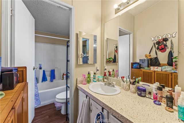3825 Crestmore 480, Jurupa Valley, CA 92509