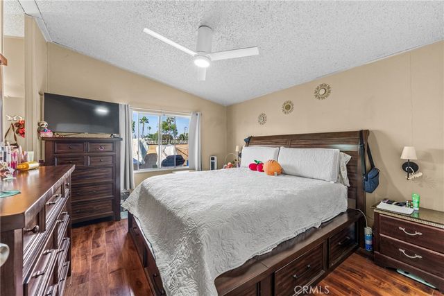 3825 Crestmore 480, Jurupa Valley, CA 92509