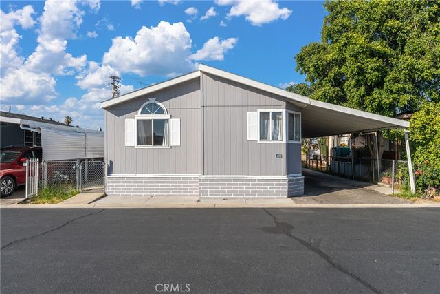 3825 Crestmore 480, Jurupa Valley, CA 92509