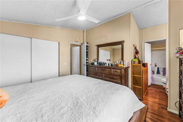3825 Crestmore 480, Jurupa Valley, CA 92509