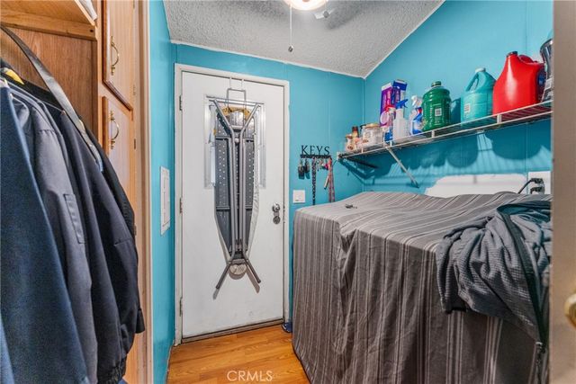 3825 Crestmore 480, Jurupa Valley, CA 92509