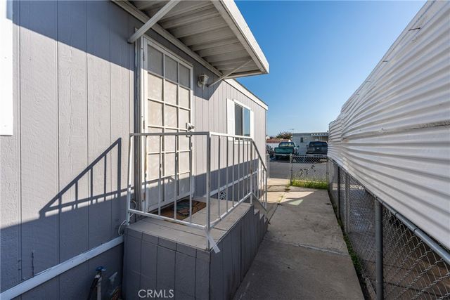 3825 Crestmore 480, Jurupa Valley, CA 92509