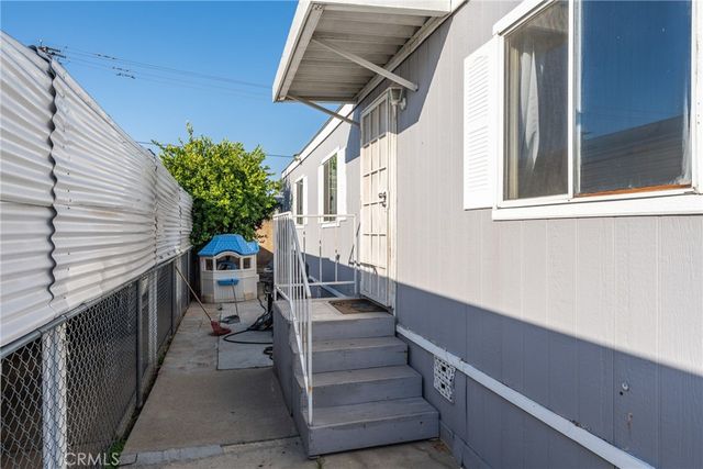 3825 Crestmore 480, Jurupa Valley, CA 92509