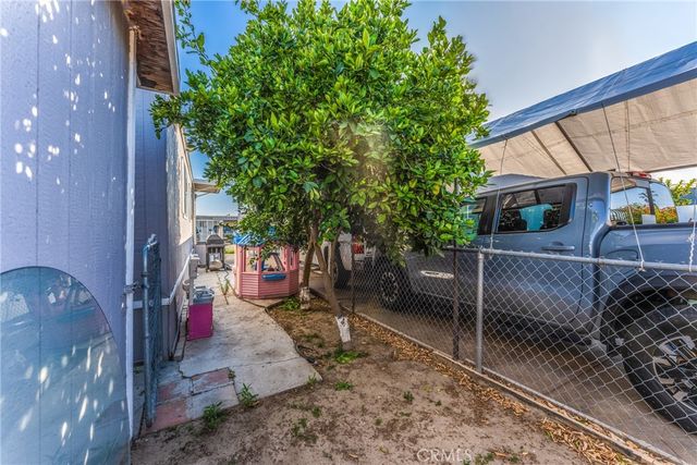 3825 Crestmore 480, Jurupa Valley, CA 92509