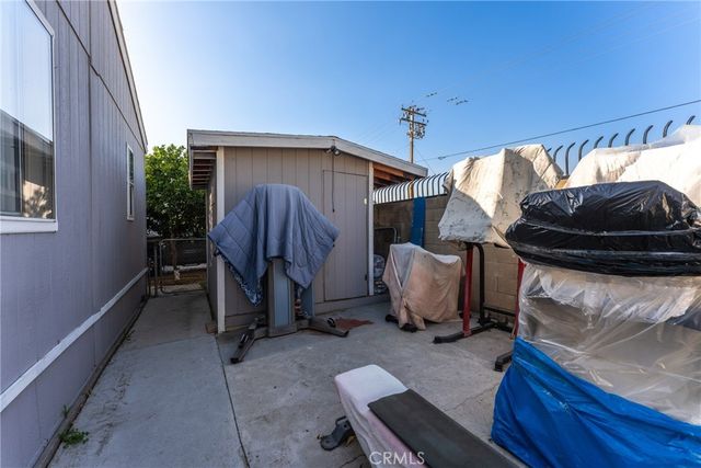 3825 Crestmore 480, Jurupa Valley, CA 92509