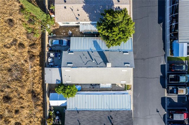 3825 Crestmore 480, Jurupa Valley, CA 92509