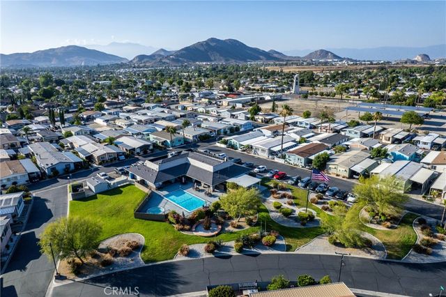 3825 Crestmore 480, Jurupa Valley, CA 92509