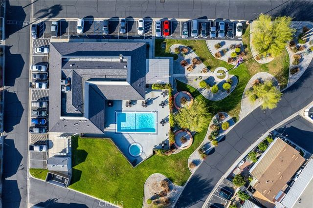 3825 Crestmore 480, Jurupa Valley, CA 92509