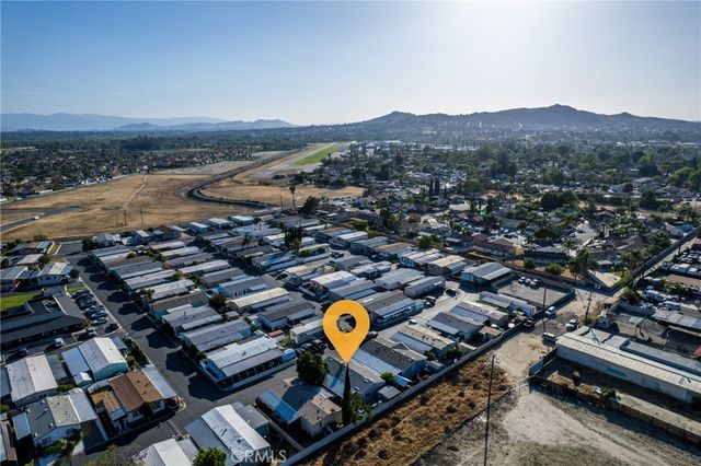 3825 Crestmore 480, Jurupa Valley, CA 92509