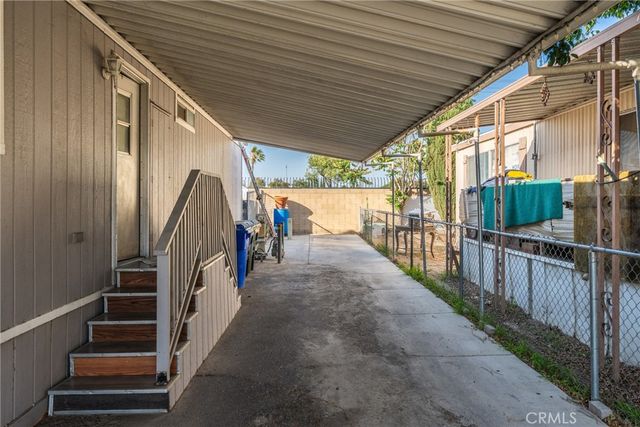 3825 Crestmore 480, Jurupa Valley, CA 92509