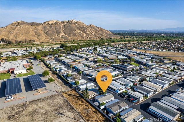 3825 Crestmore 480, Jurupa Valley, CA 92509