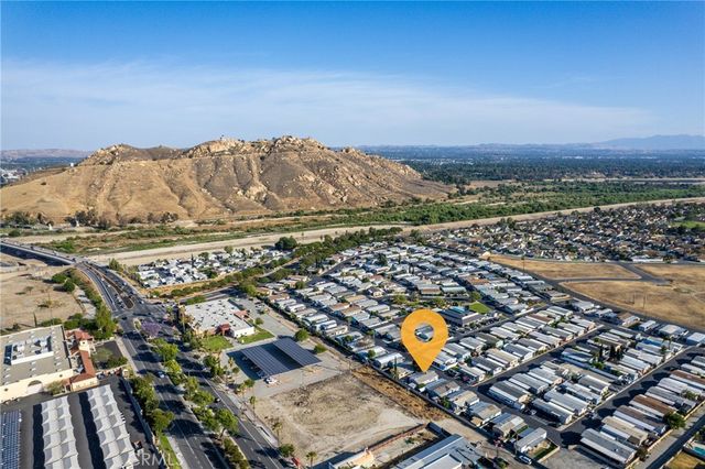 3825 Crestmore 480, Jurupa Valley, CA 92509