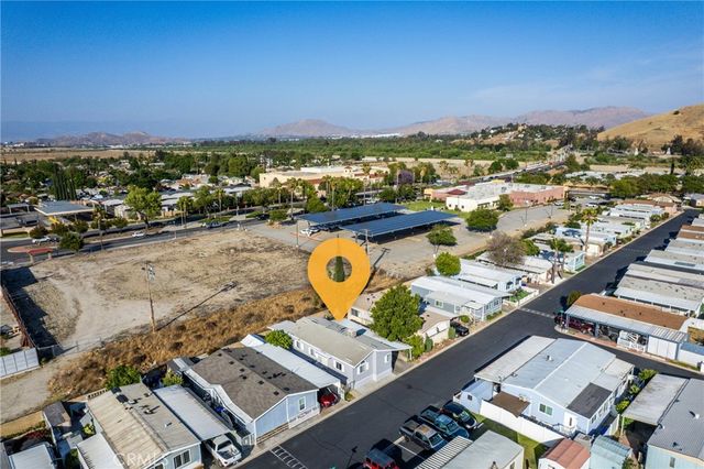 3825 Crestmore 480, Jurupa Valley, CA 92509