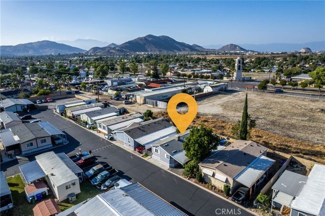 3825 Crestmore 480, Jurupa Valley, CA 92509