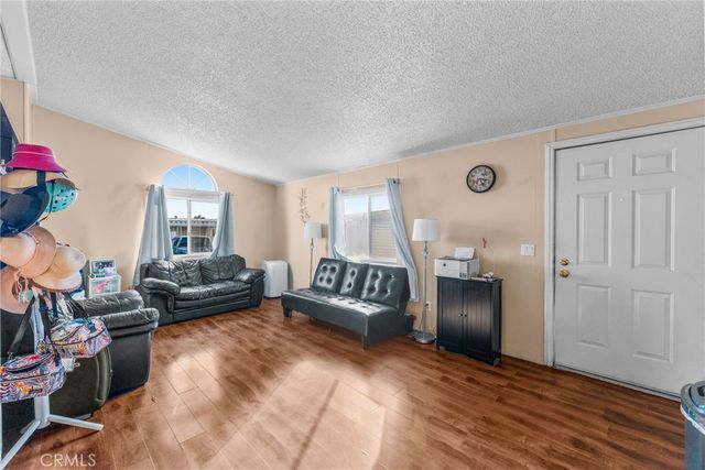 3825 Crestmore 480, Jurupa Valley, CA 92509