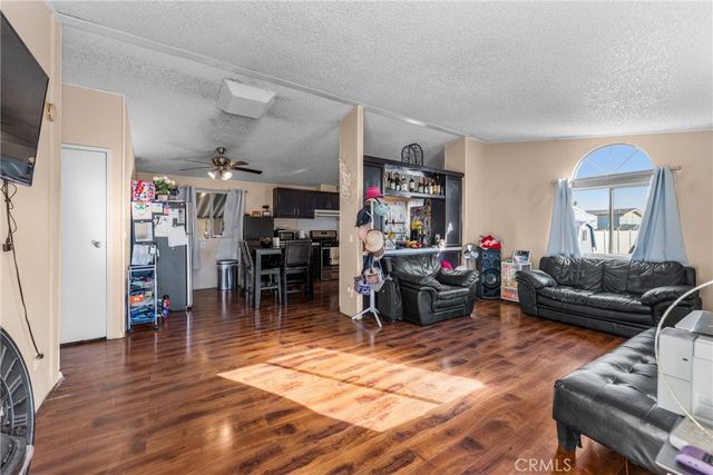 3825 Crestmore 480, Jurupa Valley, CA 92509