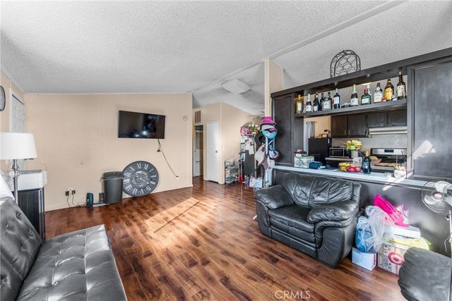 3825 Crestmore 480, Jurupa Valley, CA 92509