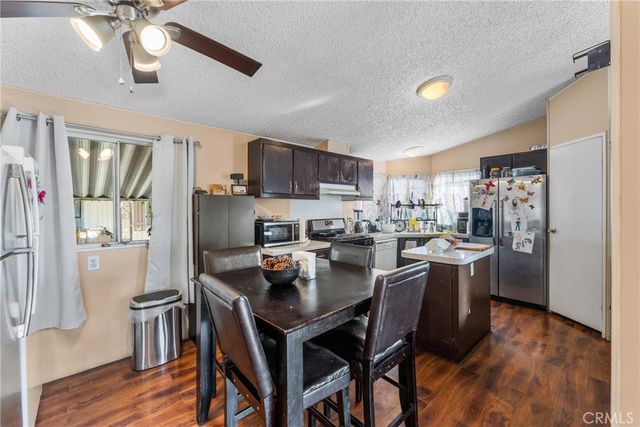 3825 Crestmore 480, Jurupa Valley, CA 92509