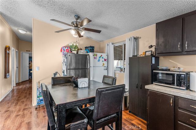 3825 Crestmore 480, Jurupa Valley, CA 92509