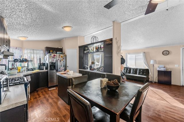 3825 Crestmore 480, Jurupa Valley, CA 92509