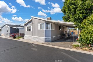 3825 Crestmore 480, Jurupa Valley, CA 92509