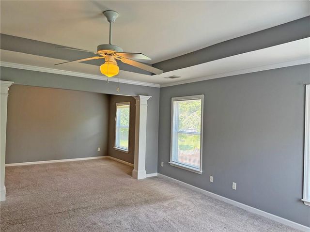 2513 Mockingbird Lane, Locust Grove, GA 30248