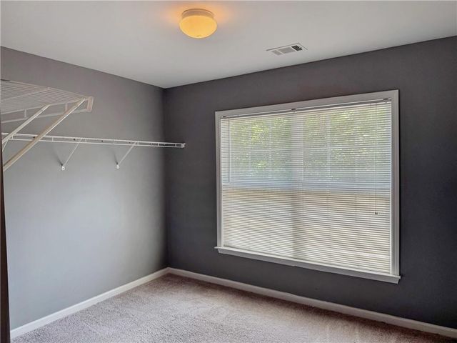 2513 Mockingbird Lane, Locust Grove, GA 30248