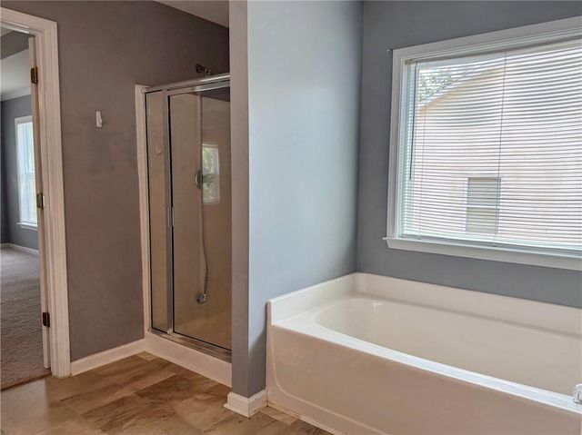2513 Mockingbird Lane, Locust Grove, GA 30248