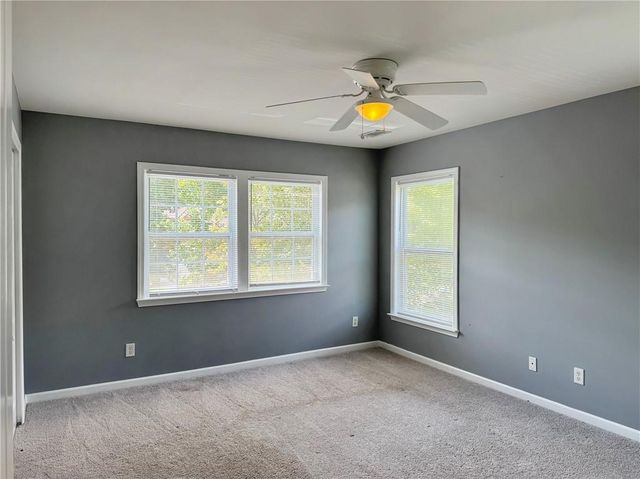 2513 Mockingbird Lane, Locust Grove, GA 30248
