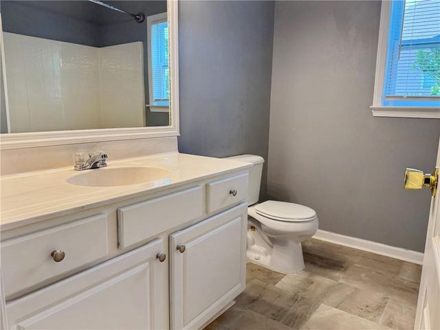 2513 Mockingbird Lane, Locust Grove, GA 30248