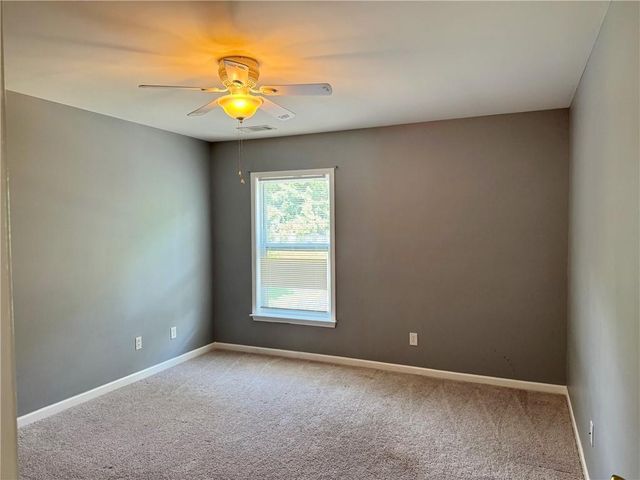 2513 Mockingbird Lane, Locust Grove, GA 30248
