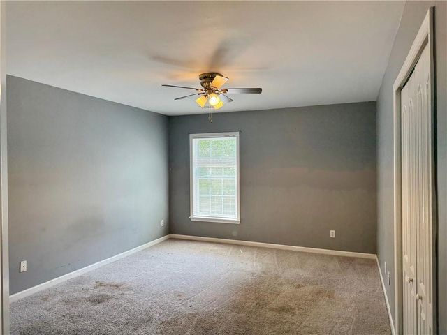2513 Mockingbird Lane, Locust Grove, GA 30248