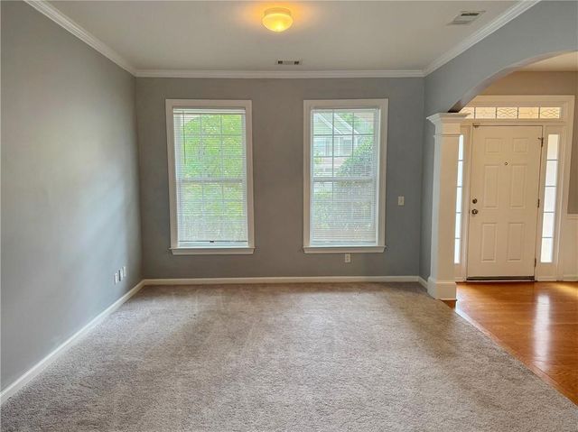 2513 Mockingbird Lane, Locust Grove, GA 30248