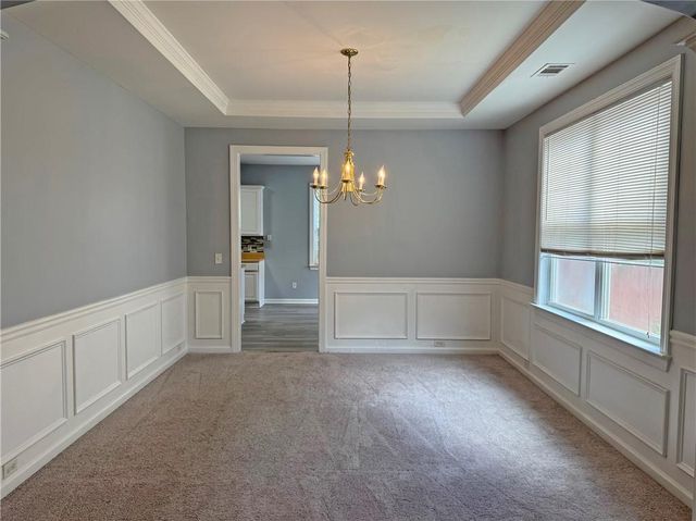 2513 Mockingbird Lane, Locust Grove, GA 30248