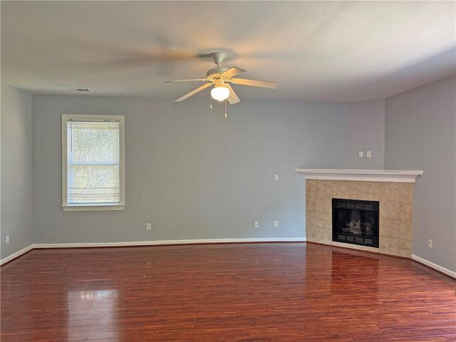 2513 Mockingbird Lane, Locust Grove, GA 30248