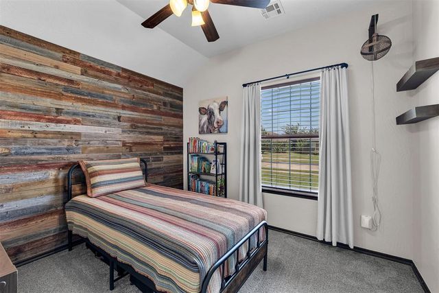 1209 Penn Lane, Moore, OK 73160
