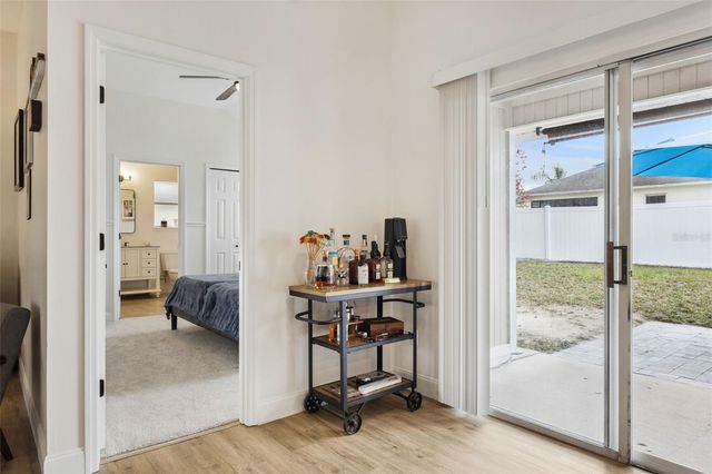 1724 DORSET DRIVE, Mount Dora, FL 32757