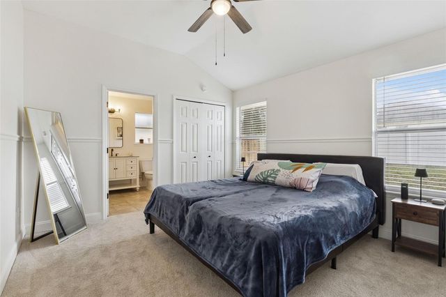 1724 DORSET DRIVE, Mount Dora, FL 32757