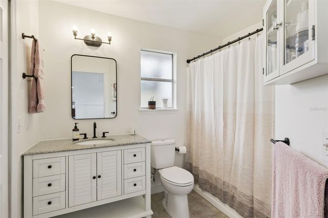 1724 DORSET DRIVE, Mount Dora, FL 32757