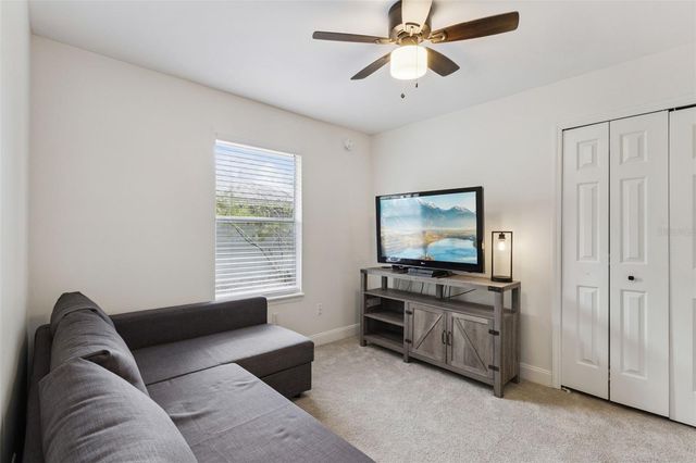 1724 DORSET DRIVE, Mount Dora, FL 32757