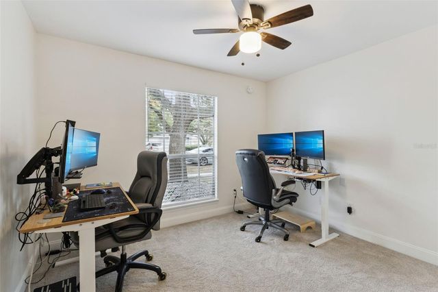 1724 DORSET DRIVE, Mount Dora, FL 32757