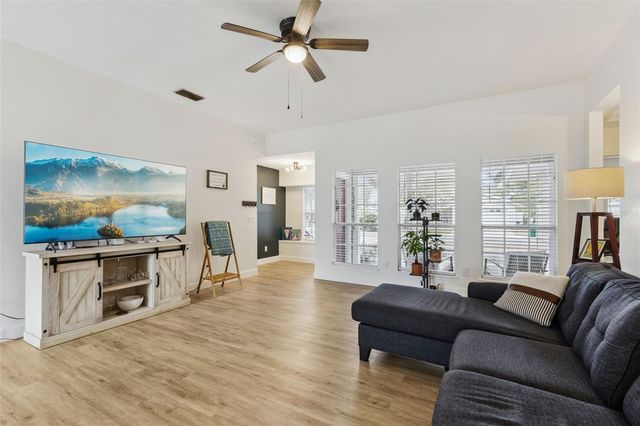 1724 DORSET DRIVE, Mount Dora, FL 32757