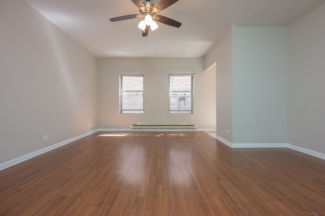 5511 N Kenmore Avenue 204, Chicago, IL 60640