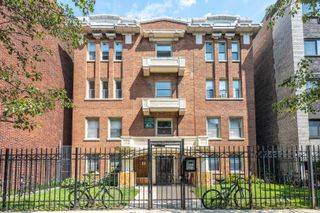 5511 N Kenmore Avenue 204, Chicago, IL 60640