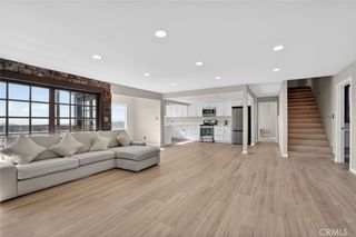 30420 Starland Drive, Tehachapi, CA 93561