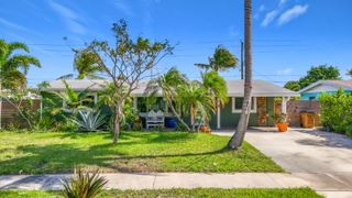 6 SE 10th Court, Deerfield Beach, FL 33441