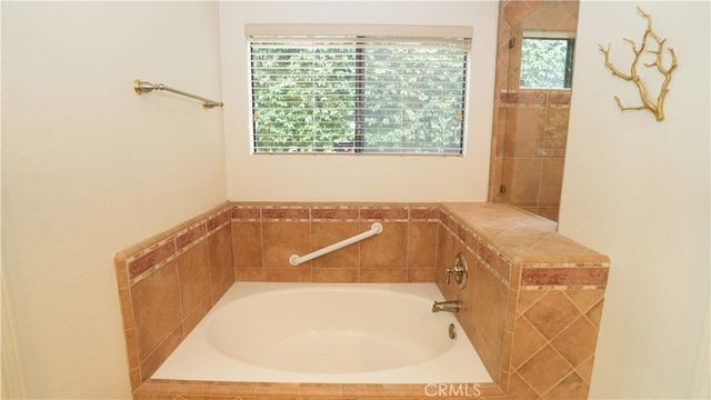 2694 Pocatello, Rowland Heights, CA 91748