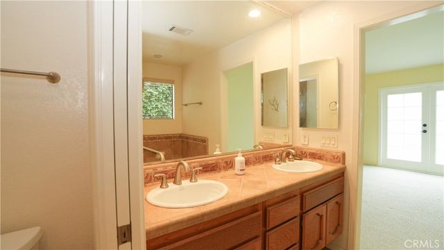 2694 Pocatello, Rowland Heights, CA 91748